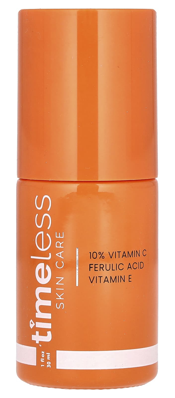 Timeless Skin Care 10% Vitamin C Serum