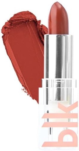 blk Cosmetics Rouge Hydrating Lipstick