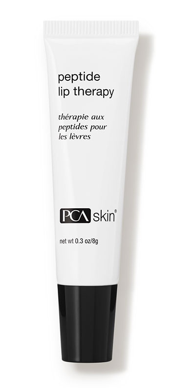 PCA  Skin Peptide Lip Therapy