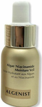 Algenist Algae Niacinamide Moisture Veil