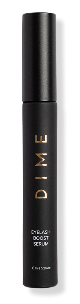 DIME Eyelash Boost Serum