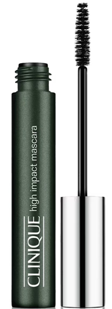 Clinique High Impact™ Mascara (Black)