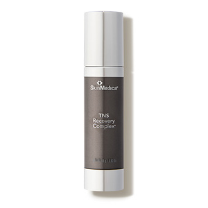 SkinMedica Tns Recovery Complex®