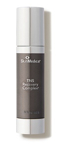 SkinMedica Tns Recovery Complex®