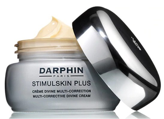 Darphin Stimulskin Plus Multi-Corrective Divine Cream - Dry Skin
