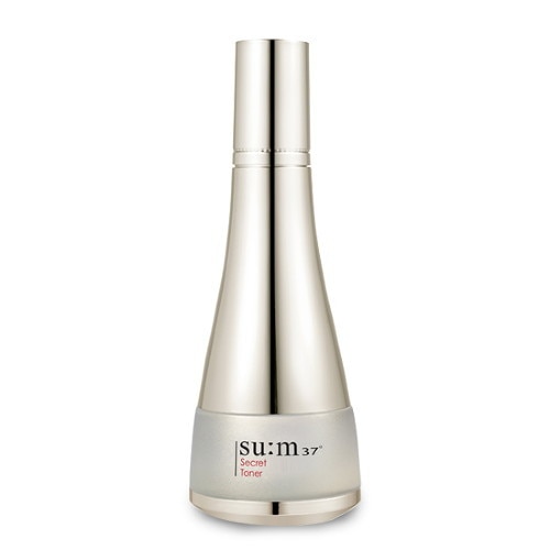 SU:M37 Secret Repair Toner