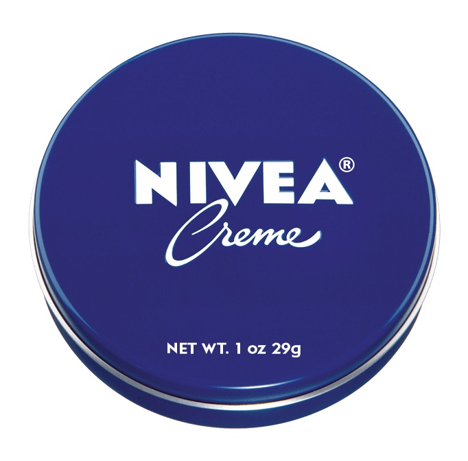 Nivea Creme