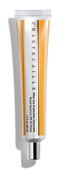 Chantecaille Ultra Smoothing Primer