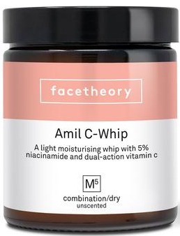 facetheory Amil-C Whip