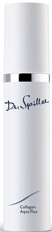 Dr. Spiller Collagen Aqua Plus