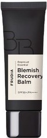 Frudia Re:proust Essential Blemish Recovery Balm