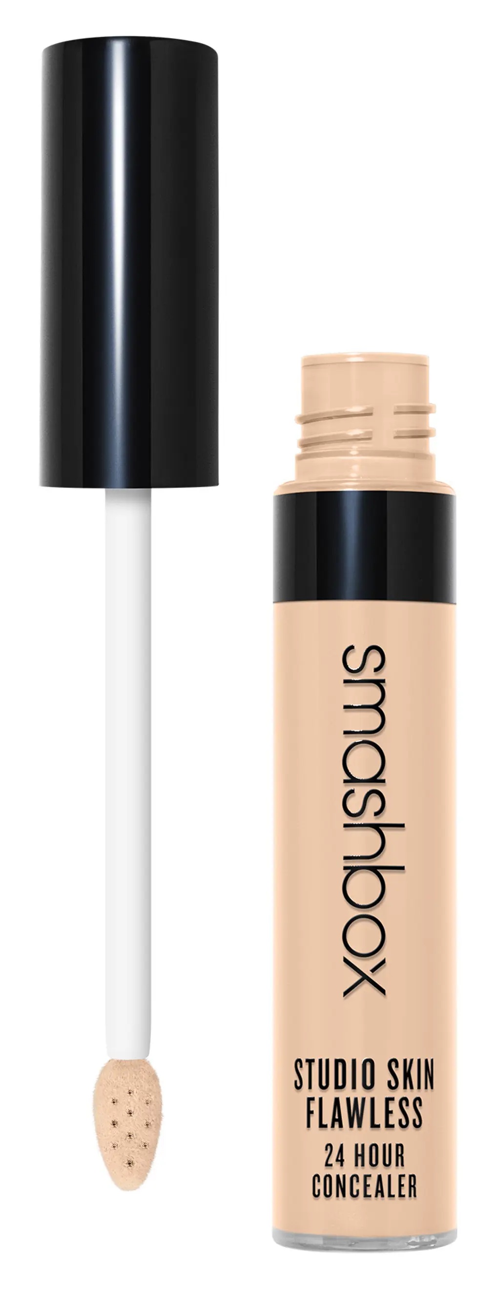 Smashbox Studio Skin Flawless Concealer