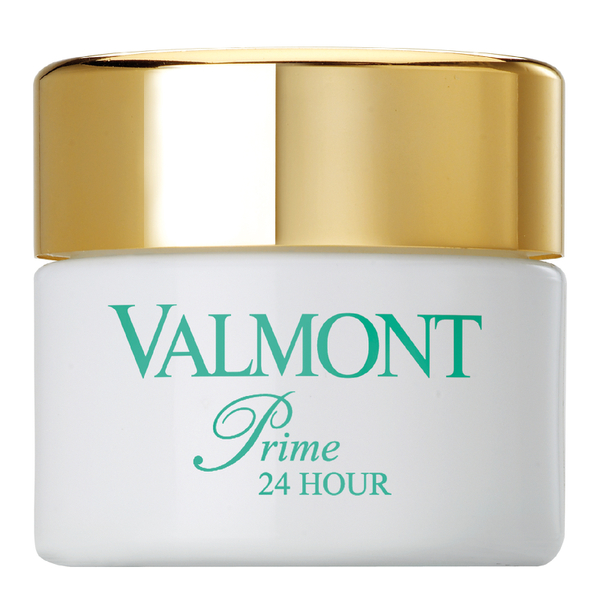 Valmont 24 Hour