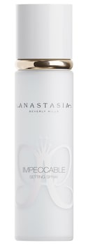 Anastasia Beverly Hills Impeccable 24hr Blurring Matte Setting Spray