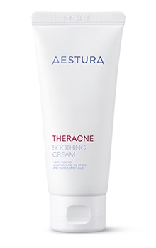 Aestura Theracne Soothing Cream