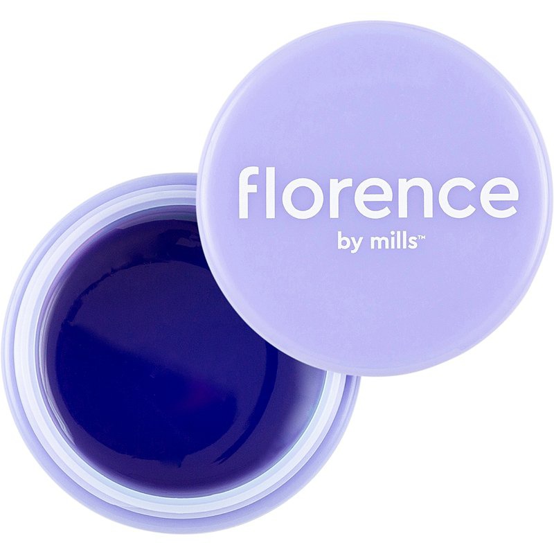 Florence by Mills Hit Snooze Lip Mask