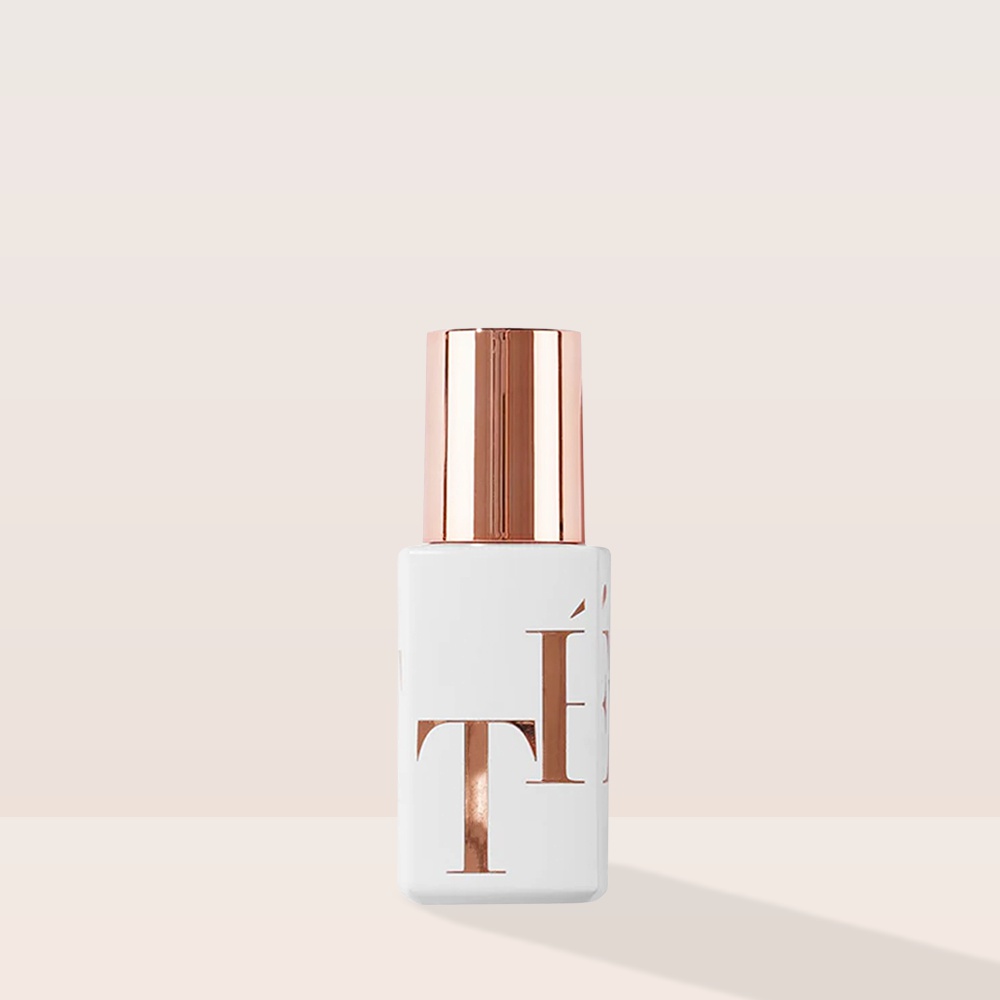 The Ultimate Skin Master Skin Perfecting Starter