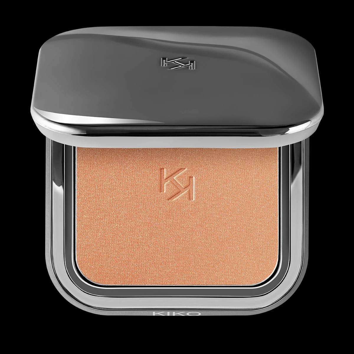 KIKO Milano Radiant Touch Bronzing Powder