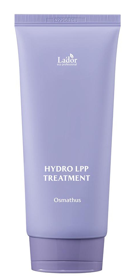 Lador Hydro Lpp Treatment Osmanthus