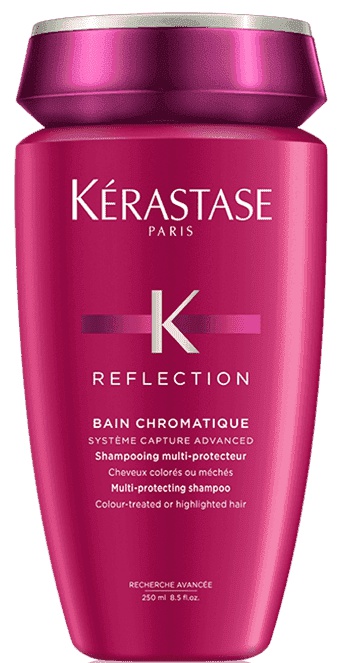 Kerastase Reflection Bain Chromatique