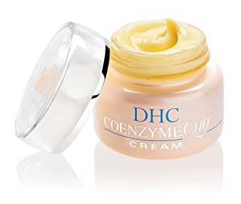 DHC Q10 Cream