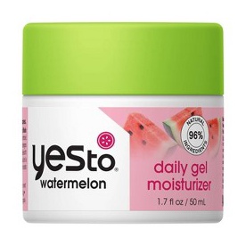 Yes To Watermelon Daily Gel Moisturizer