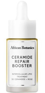 African Botanics Ceramide Repair Booster