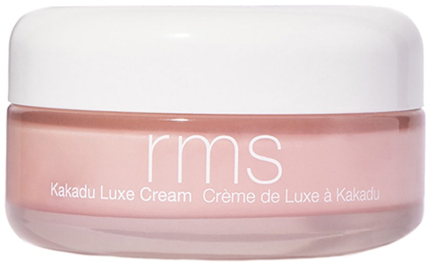 RMS Beauty Kakadu Luxe Cream