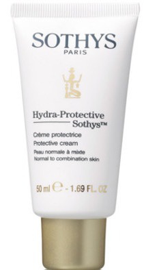 Sothys Hydra-Protective Creme