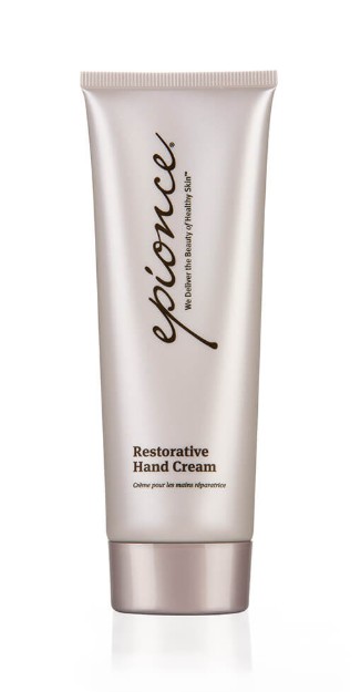 Epionce Restorative Hand Cream