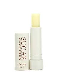 Fresh Sugar Advanced Therapy Lip Treatment
