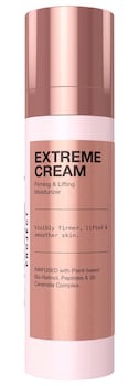 Innbeauty Project Extreme Cream