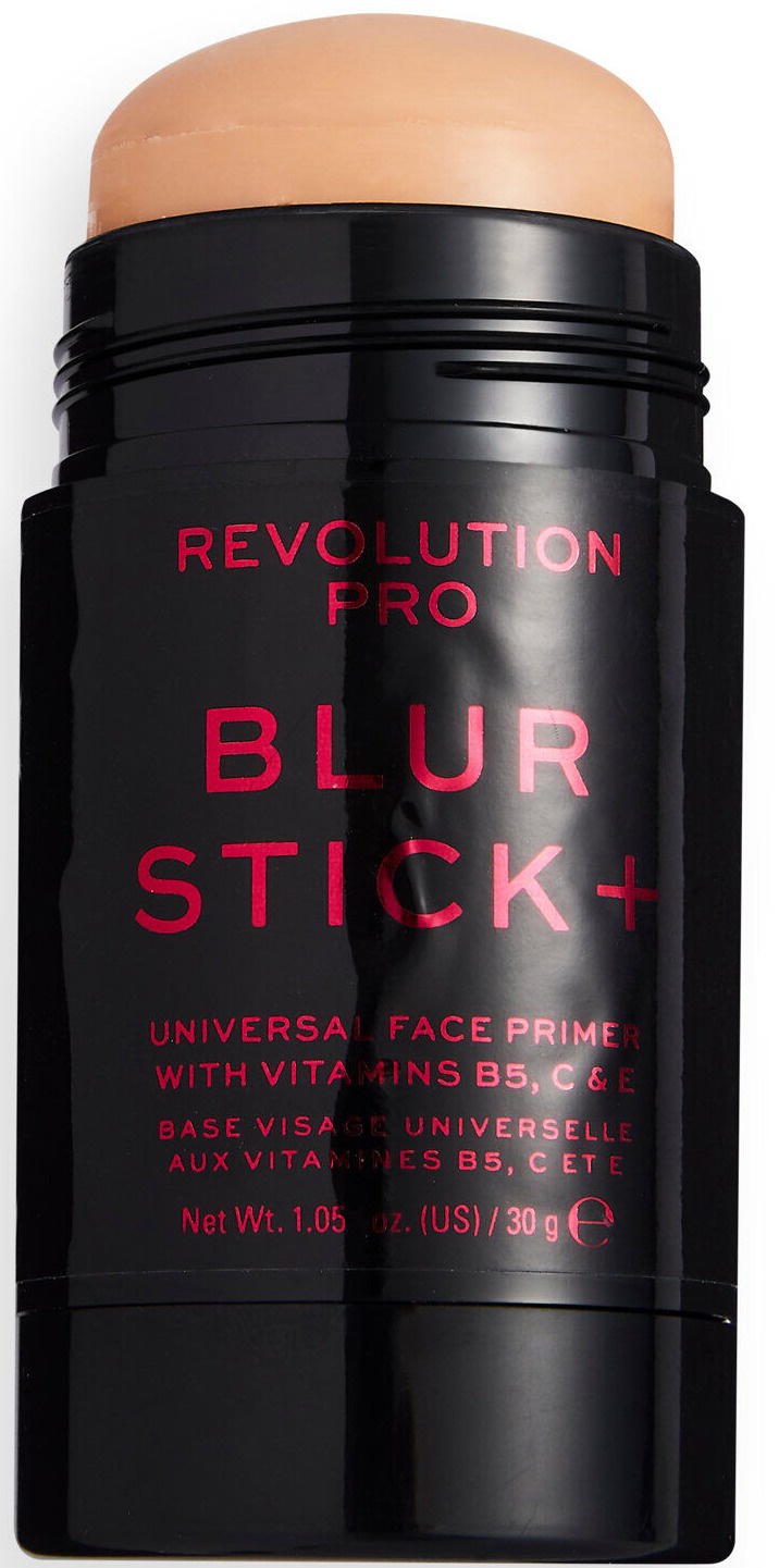 Revolution Pro Blur Stick+