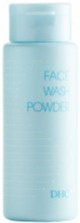 DHC Face Wash Powder