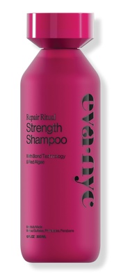 EVA NYC Repair Ritual Strength Shampoo