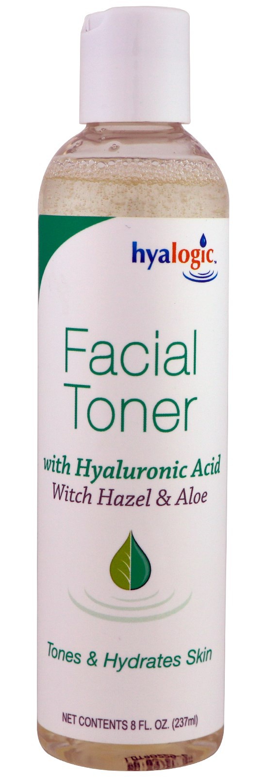 Hyalogic Facial Toner