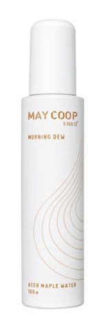 May Coop Morning Dew Mist