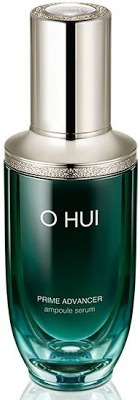 Ohui Prime Advancer Skin Softener