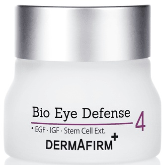 Dermafirm Bio Eye Defense