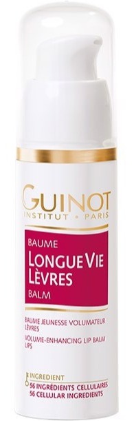 Guinot Longue Vie Levres