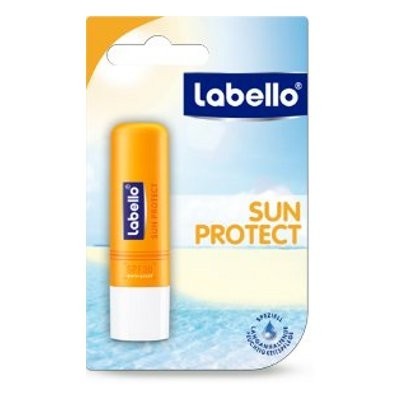 Labello Sun Protect