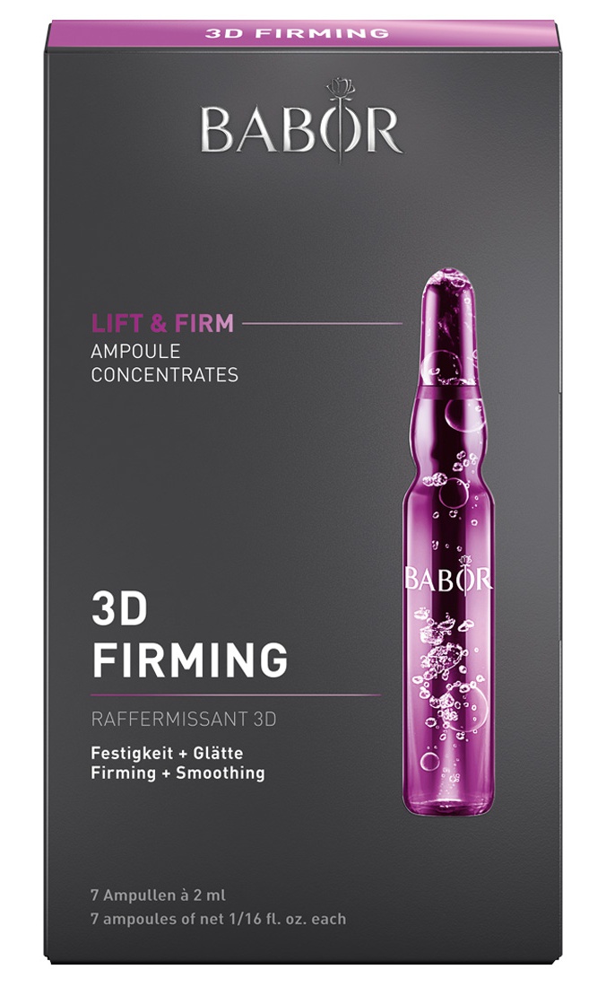 BABOR 3D Firming