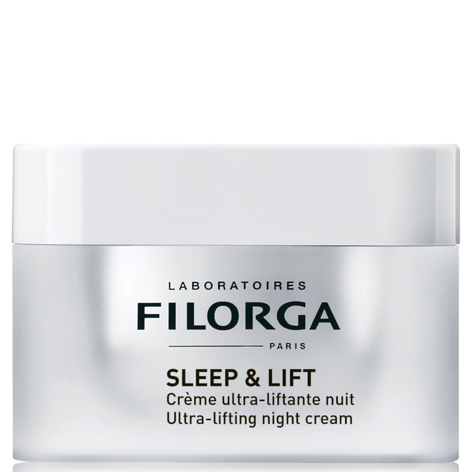 Filorga Sleep & Lift Ultra-Lifting Night Cream