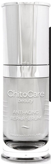 Chito Care beauty Anti-aging Repair Serum