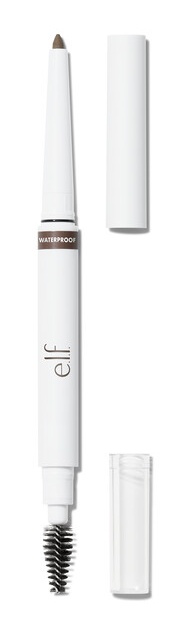 e.l.f. Instant Lift Waterproof Brow Pencil