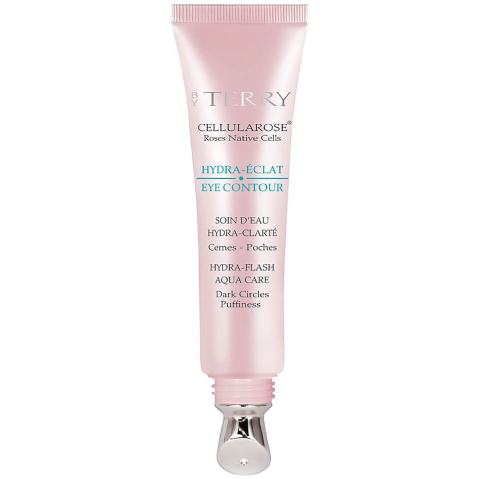 By Terry Cellularose Hydra-Éclat Eye Contour
