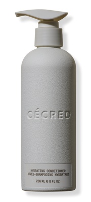 Cécred Hydrating Conditioner