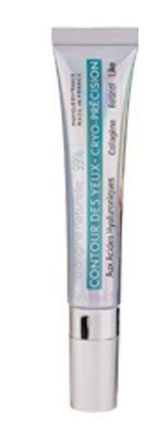 FREDERIC M Contour Des Yeux Cryo-précision
