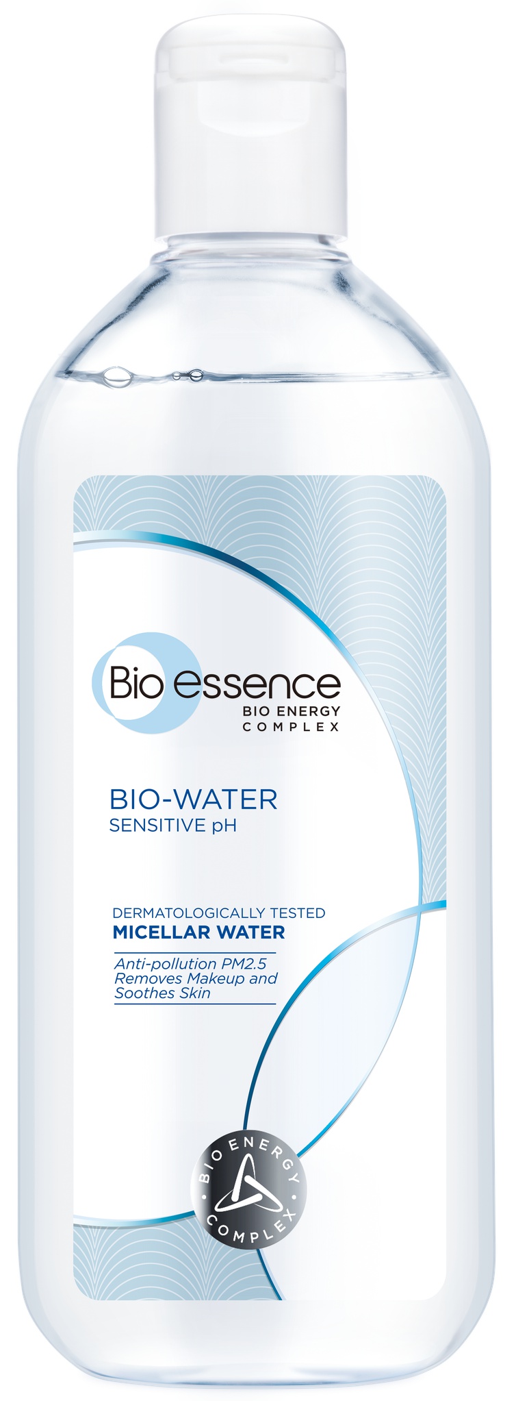 Bio essence Micellar Water
