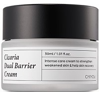 Chiyou Cicaria Dual Barrier Cream